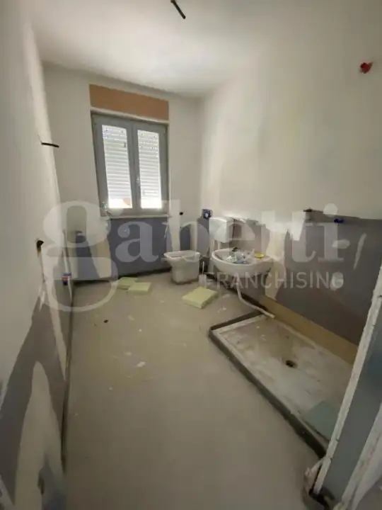 Appartamento - Image 9