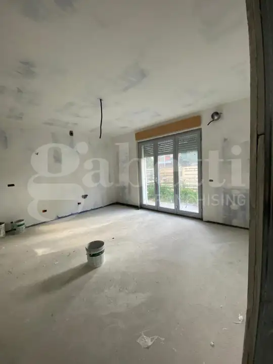 Appartamento - Image 2