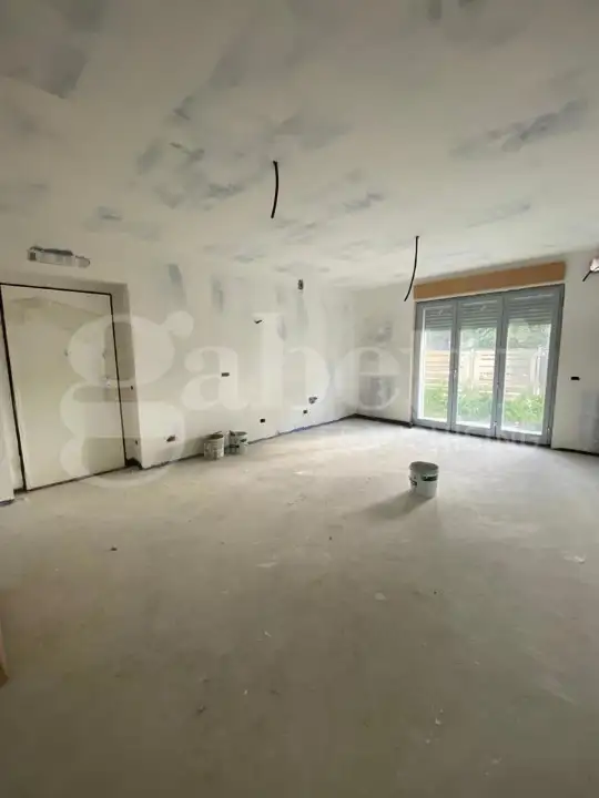 Appartamento - Image 1