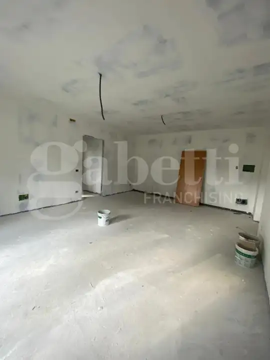 Appartamento - Image 3