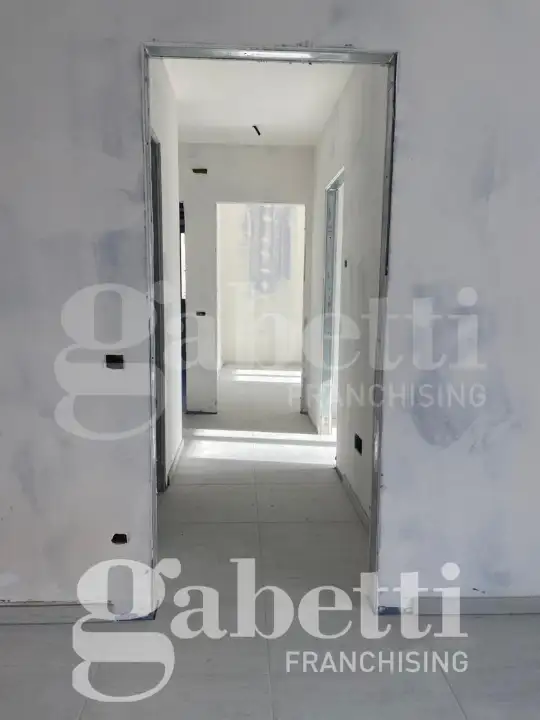 Appartamento - Image 5