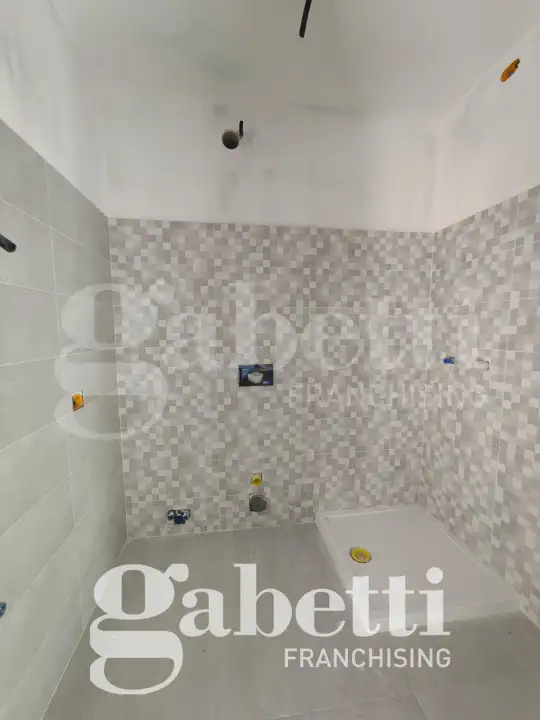 Appartamento - Image 9