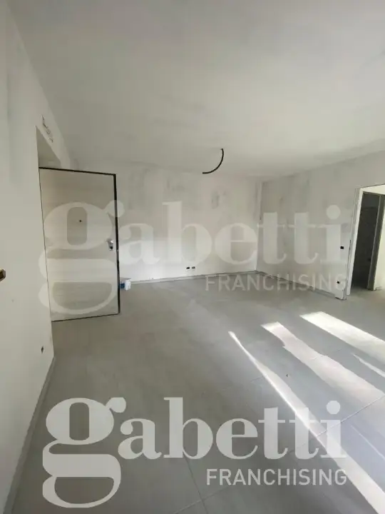 Appartamento - Image 3