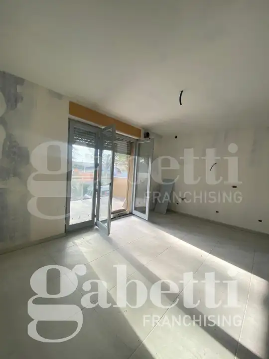 Appartamento - Image 4