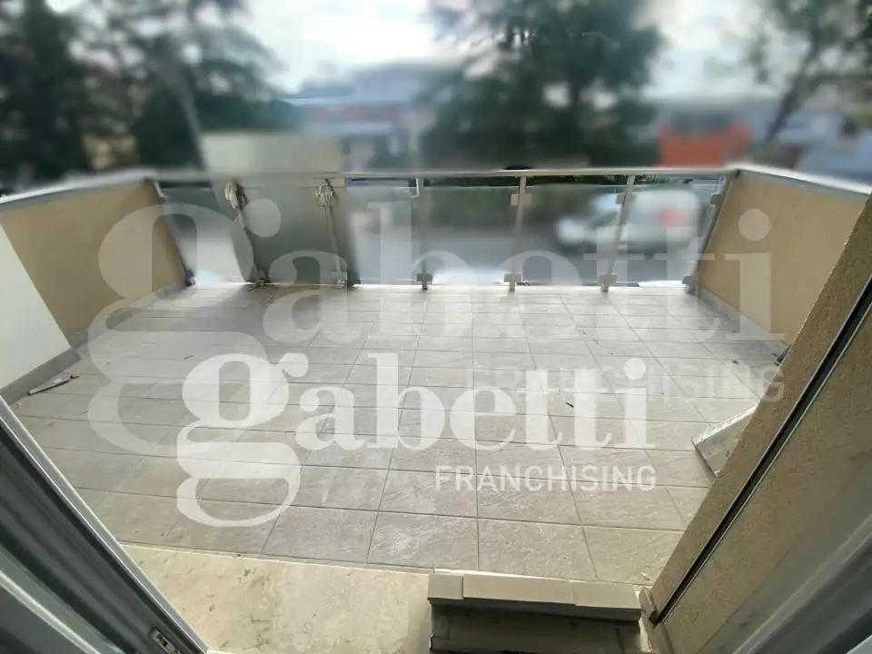 Appartamento - Image 10