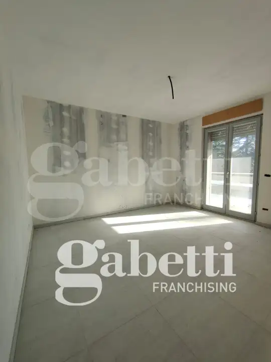 Appartamento - Image 7