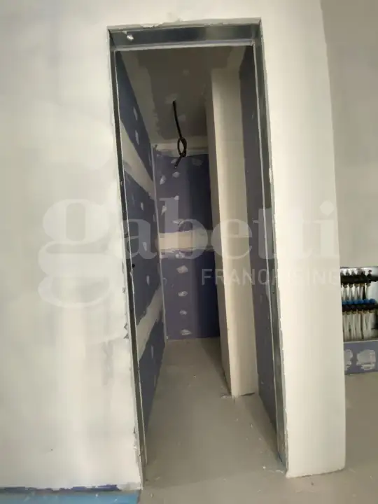 Appartamento - Image 7