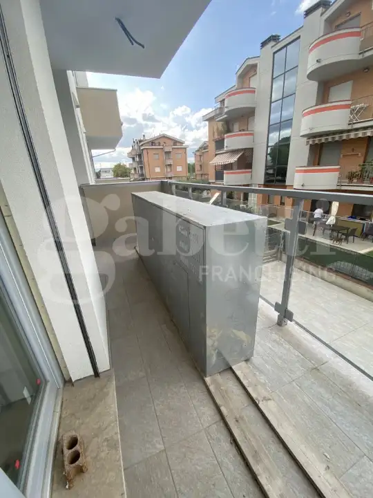 Appartamento - Image 9