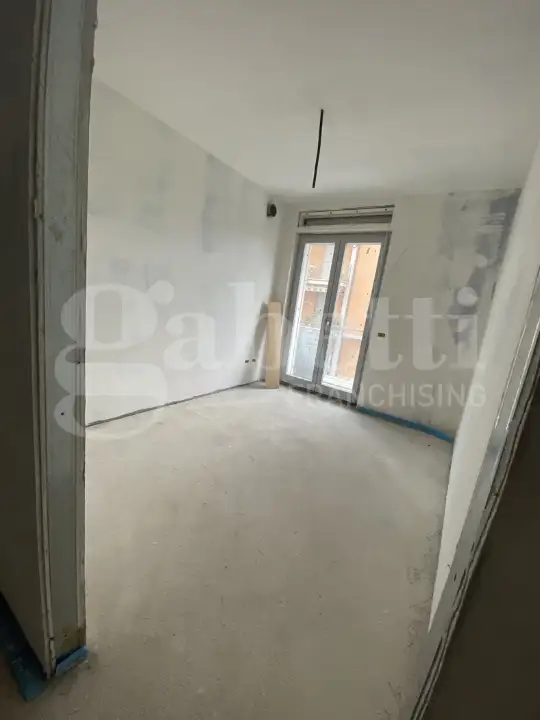 Appartamento - Image 8