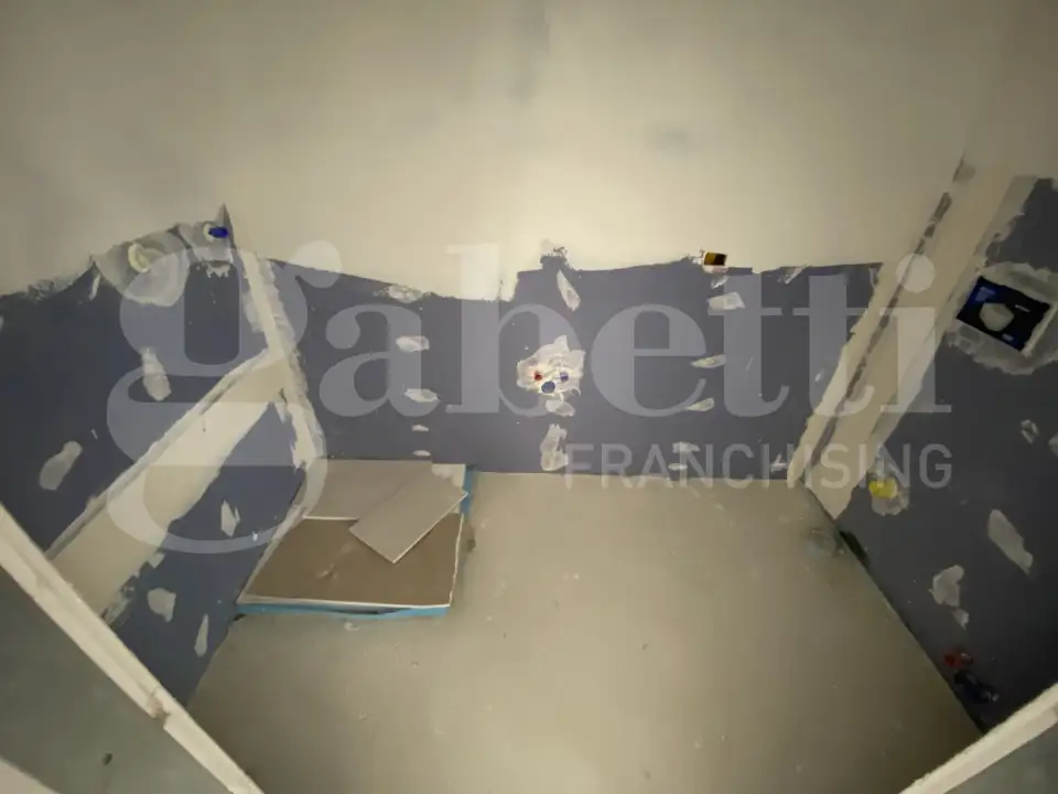 Appartamento - Image 14