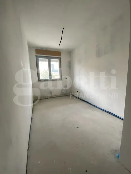 Appartamento - Image 10