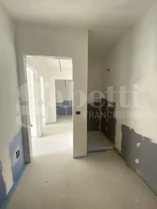 Appartamento - Image 16