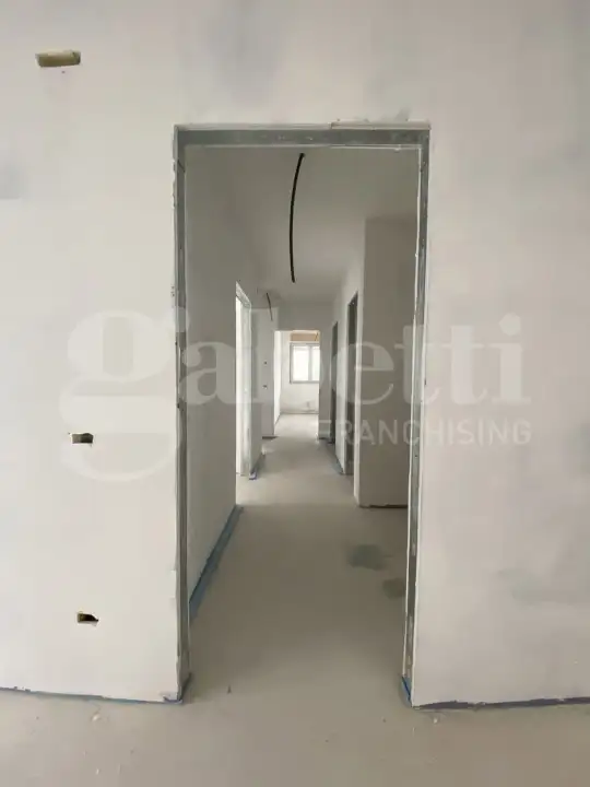 Appartamento - Image 5