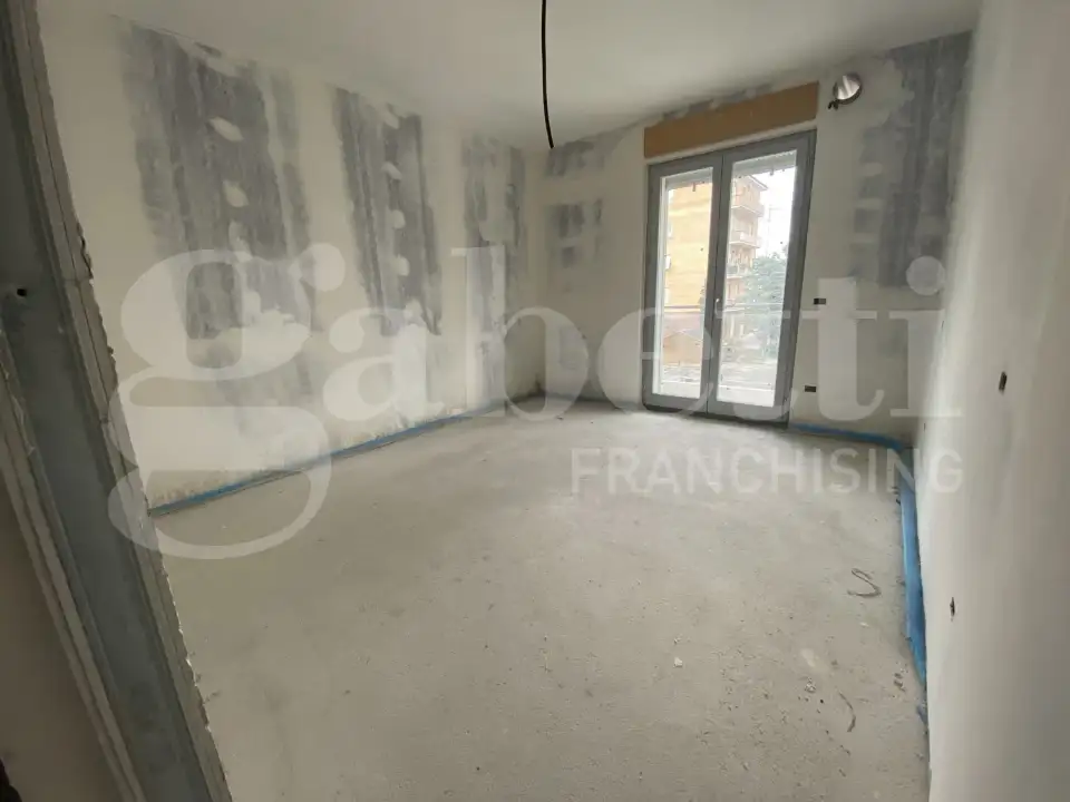 Appartamento - Image 11