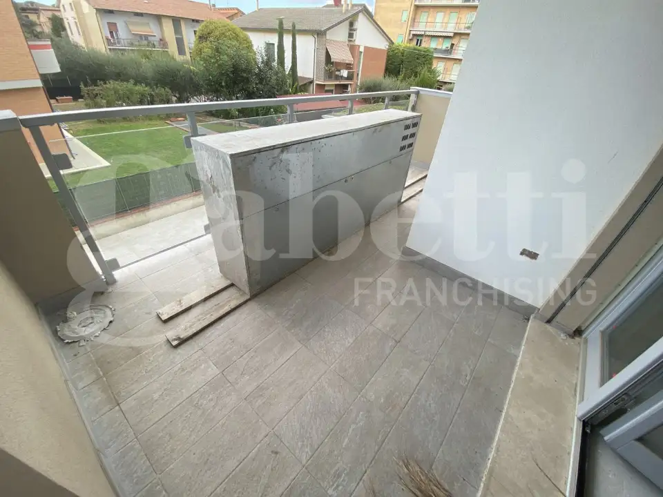 Appartamento - Image 4