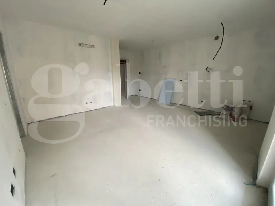 Appartamento - Image 3