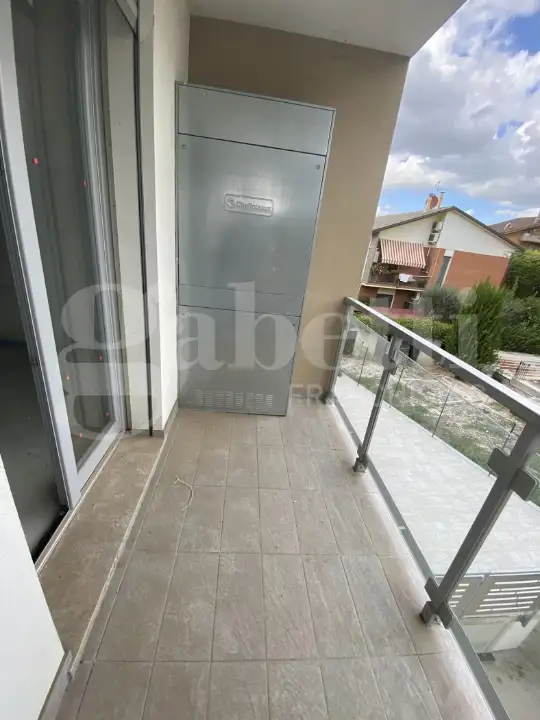 Appartamento - Image 12