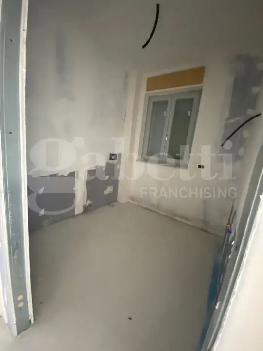 Appartamento - Image 15