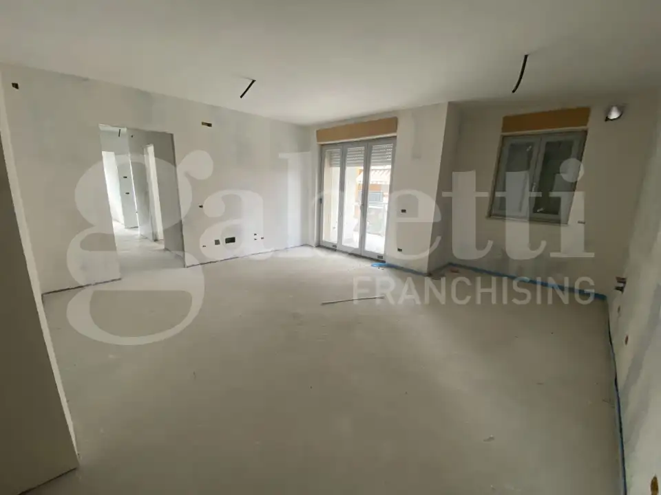 Appartamento - Image 2