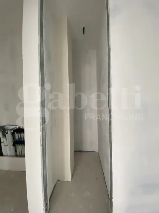 Appartamento - Image 8