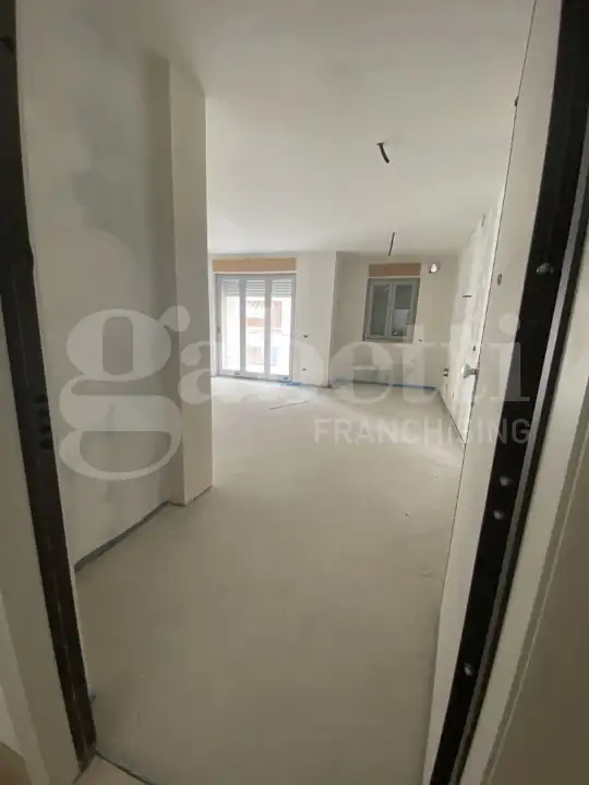 Appartamento - Image 1