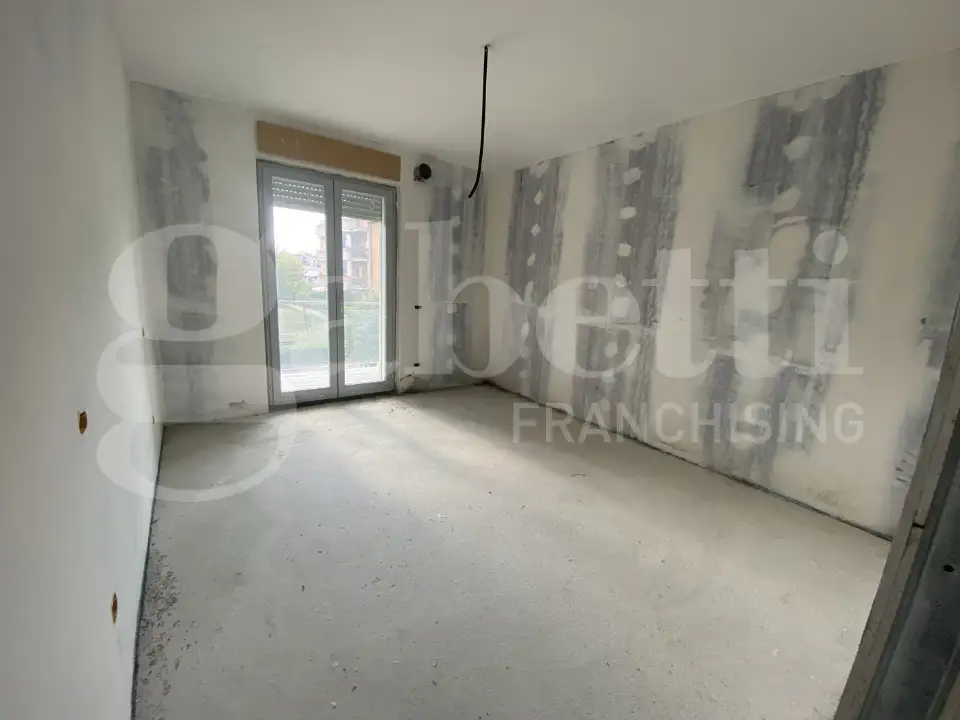 Appartamento - Image 12