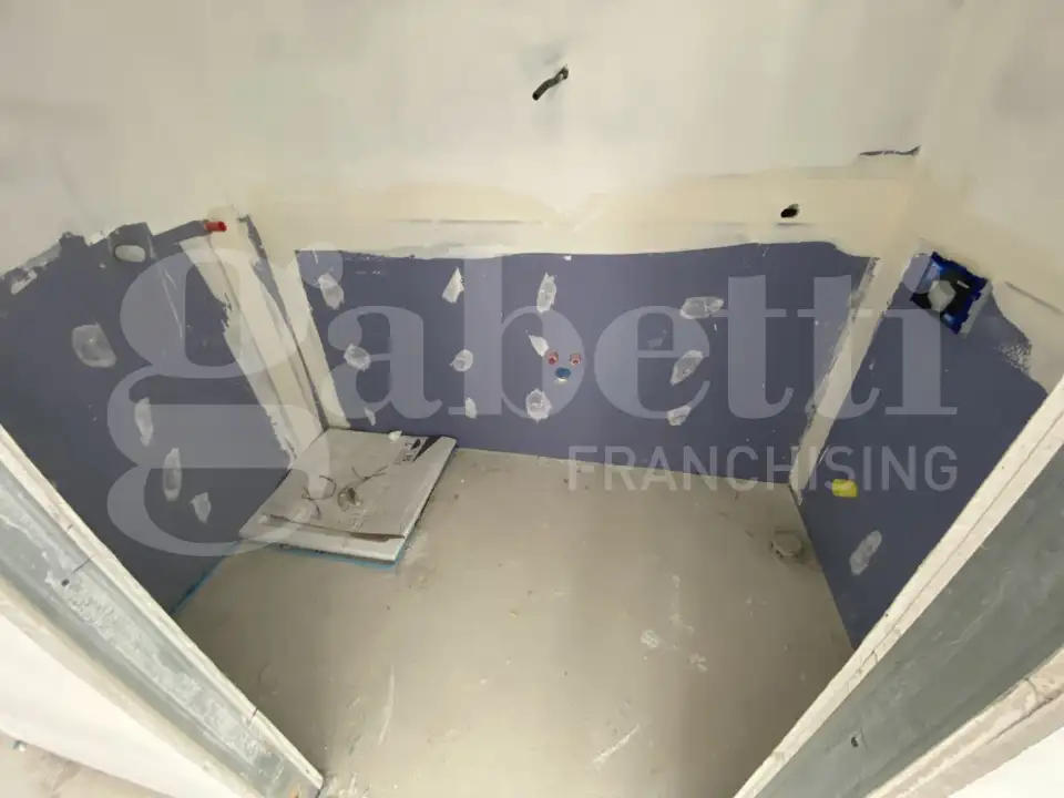 Appartamento - Image 16