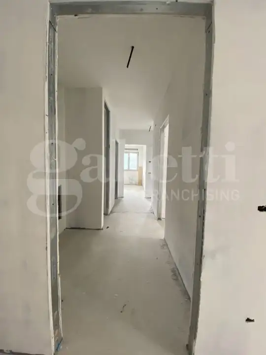 Appartamento - Image 6