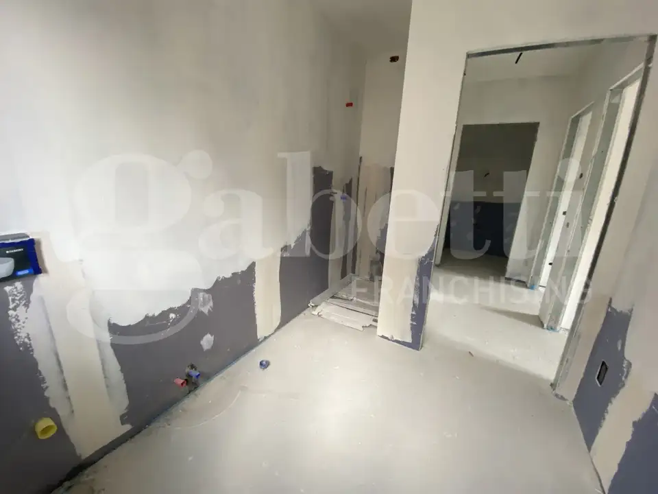 Appartamento - Image 18