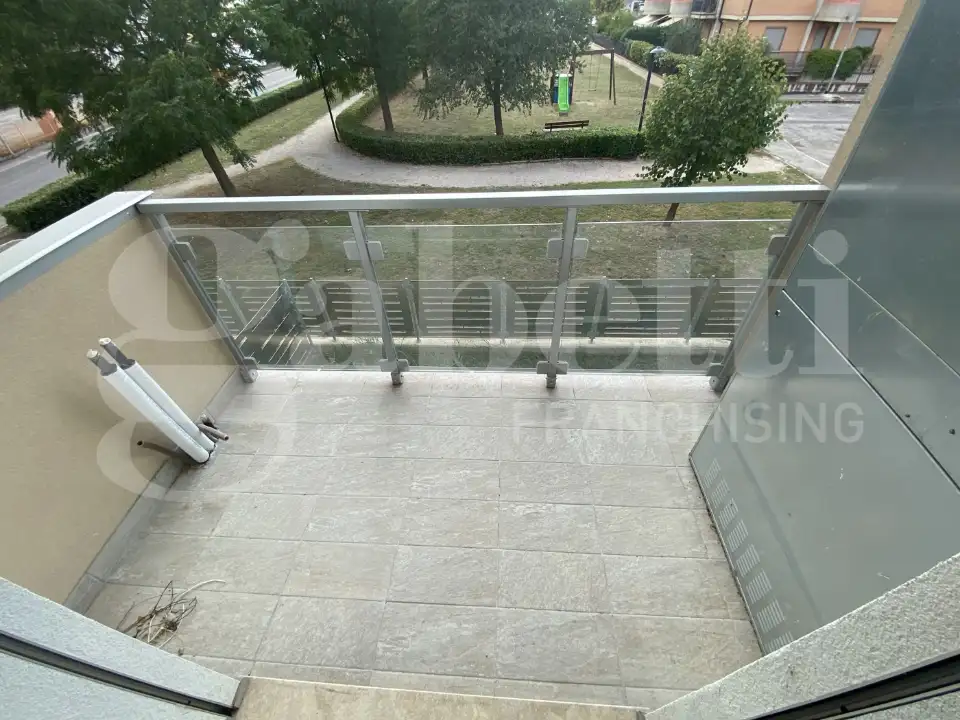 Appartamento - Image 14