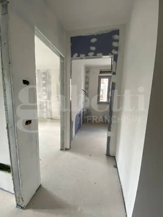 Appartamento - Image 15