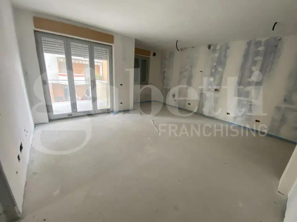 Appartamento - Image 4