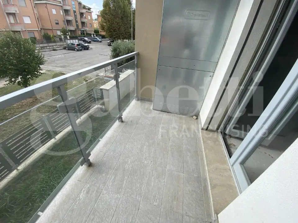 Appartamento - Image 13