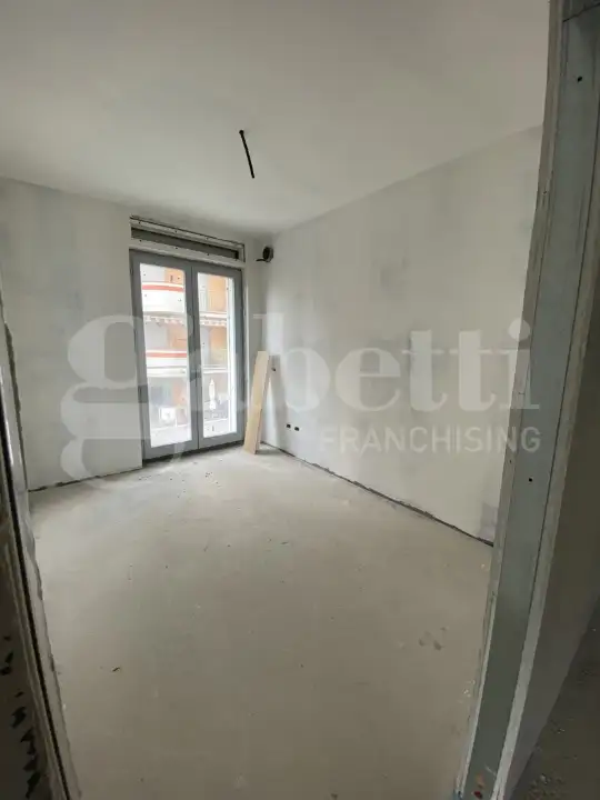 Appartamento - Image 9