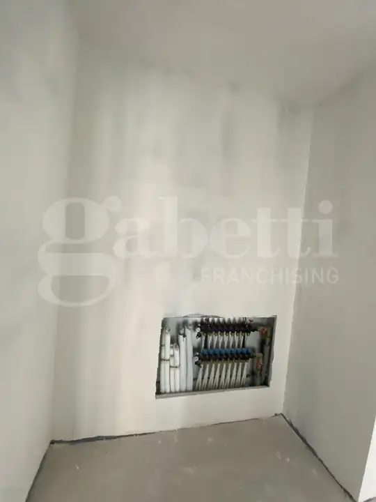 Appartamento - Image 7