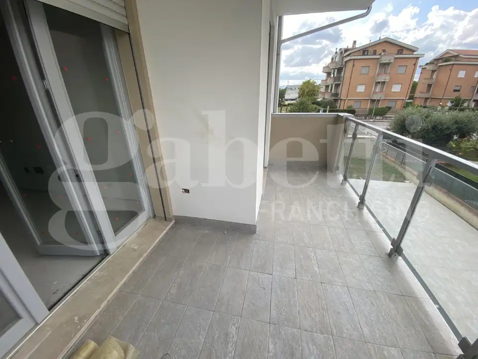 Appartamento - Image 5