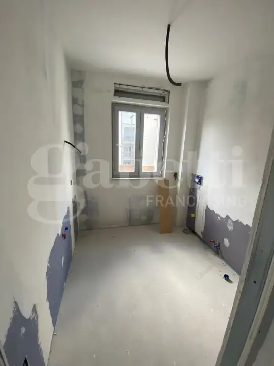 Appartamento - Image 17