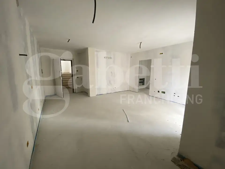 Appartamento - Image 3