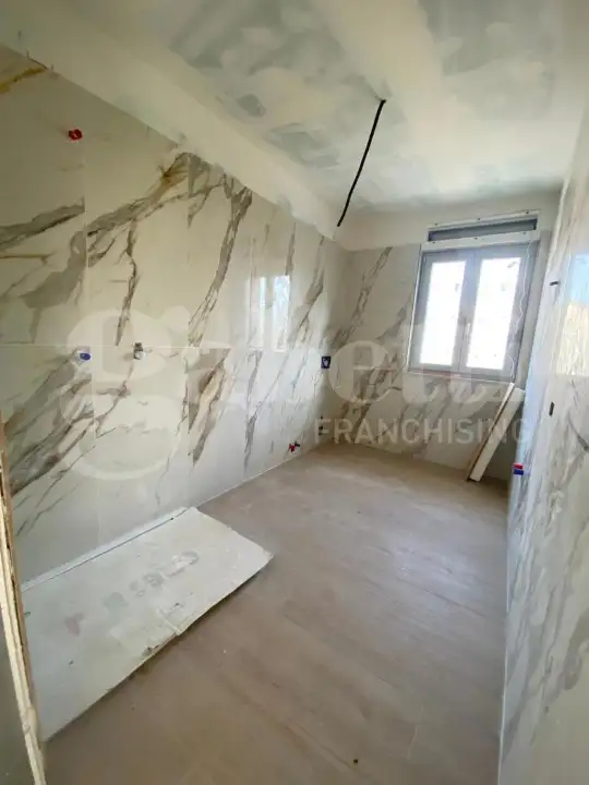 Appartamento - Image 11