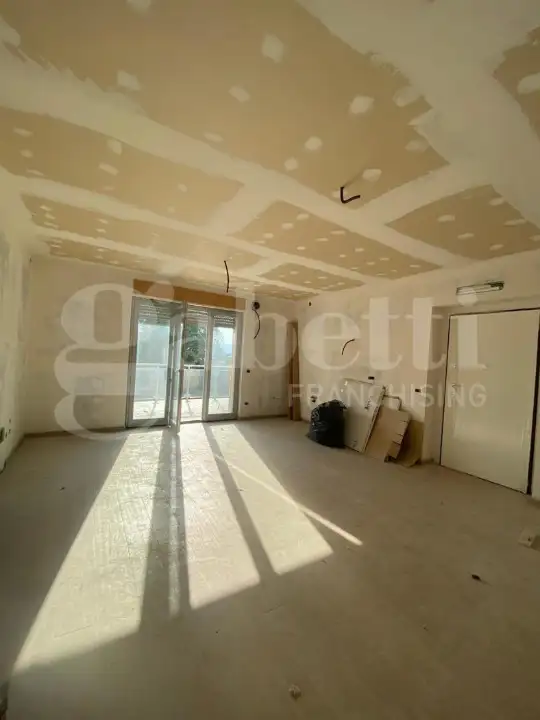 Appartamento - Image 1