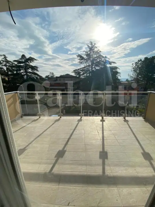 Appartamento - Image 4