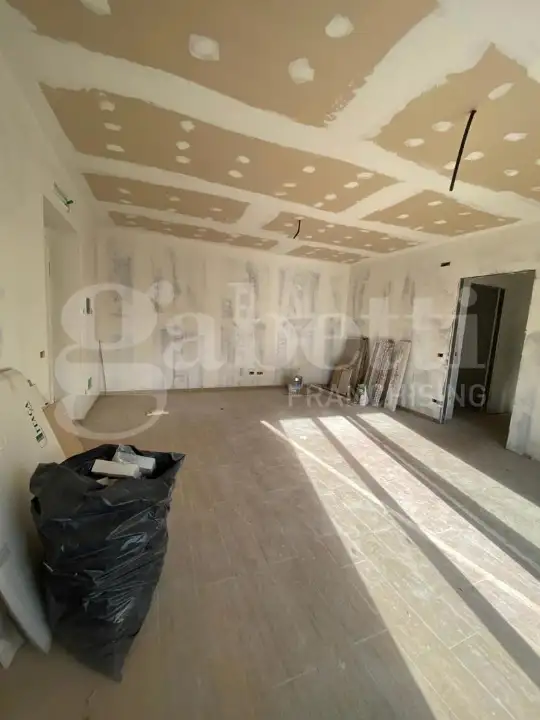 Appartamento - Image 2