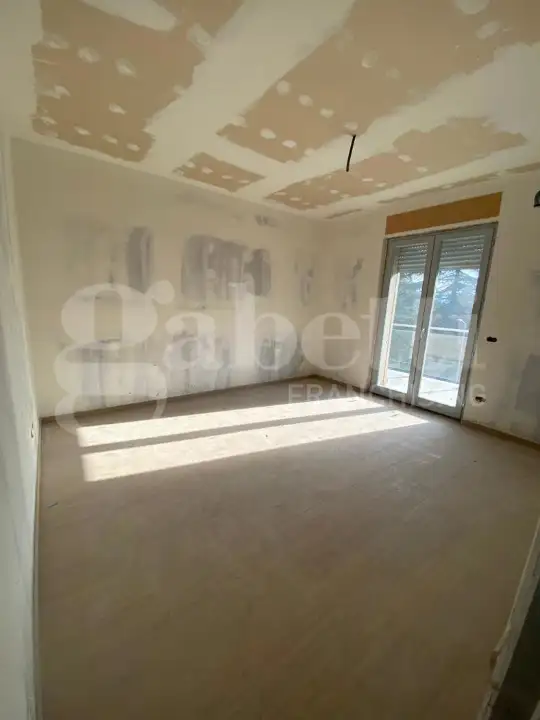 Appartamento - Image 6