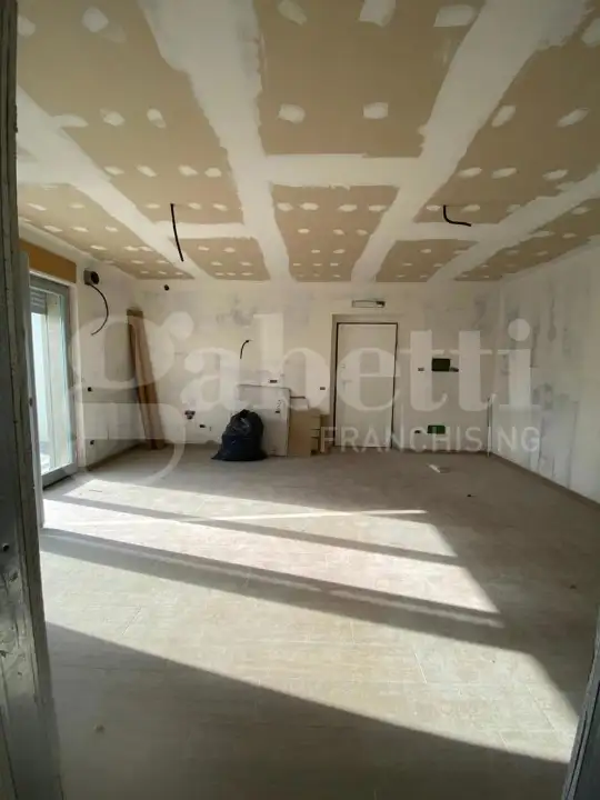 Appartamento - Image 3