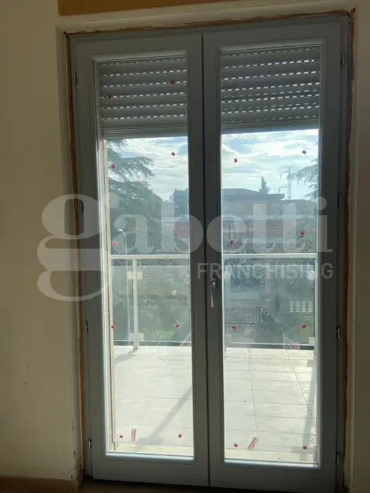 Appartamento - Image 7