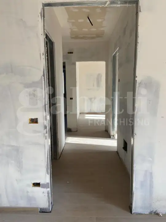 Appartamento - Image 5