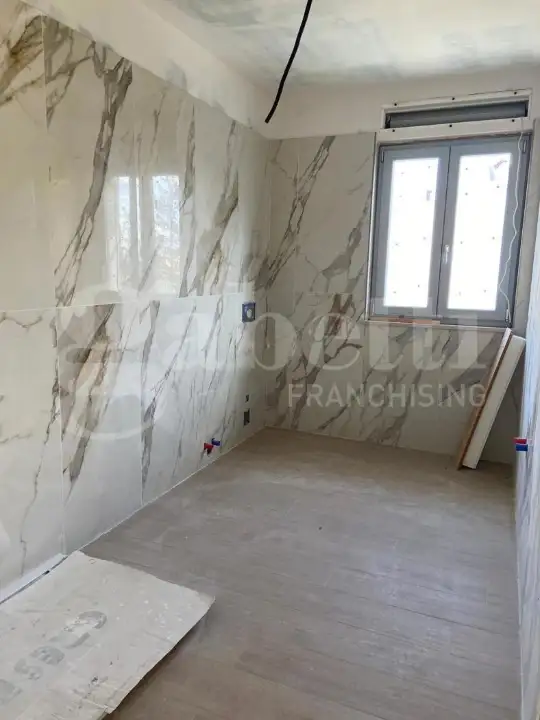 Appartamento - Image 10