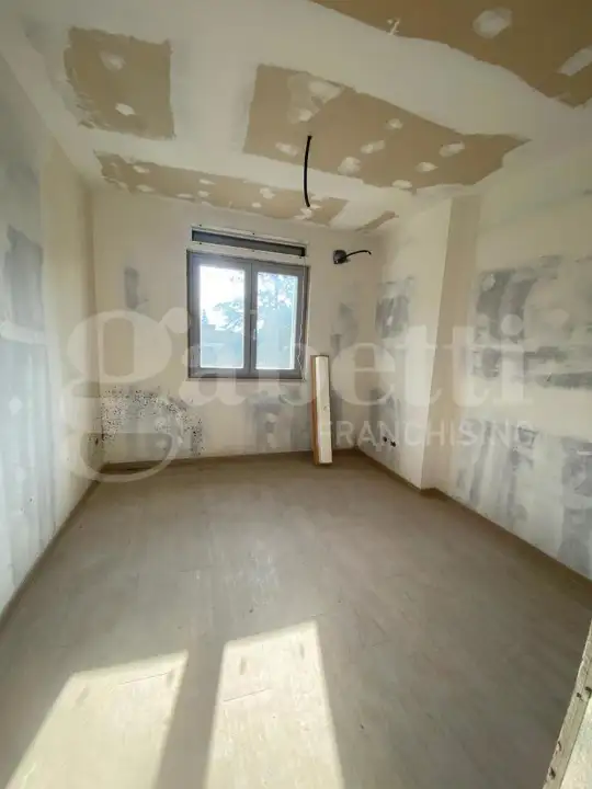 Appartamento - Image 8