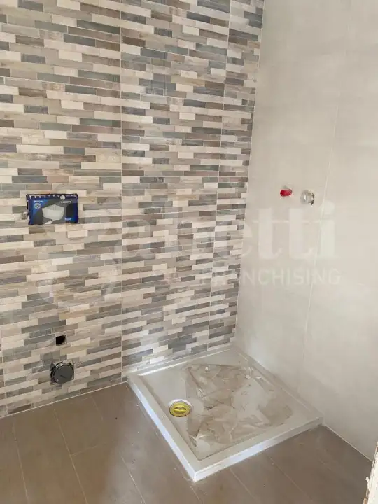 Appartamento - Image 9