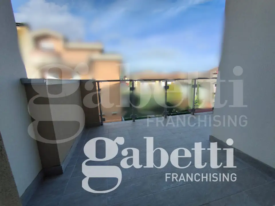 Appartamento - Image 12